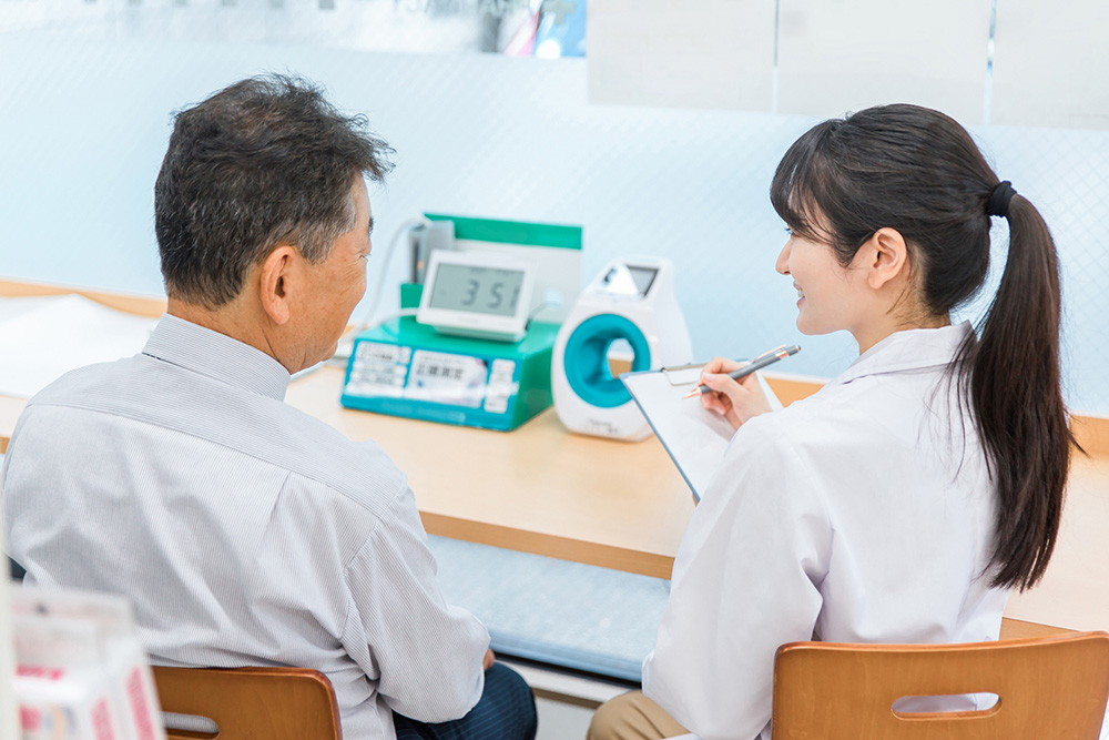 僧帽弁の脱出は不安を引き起こしますか?