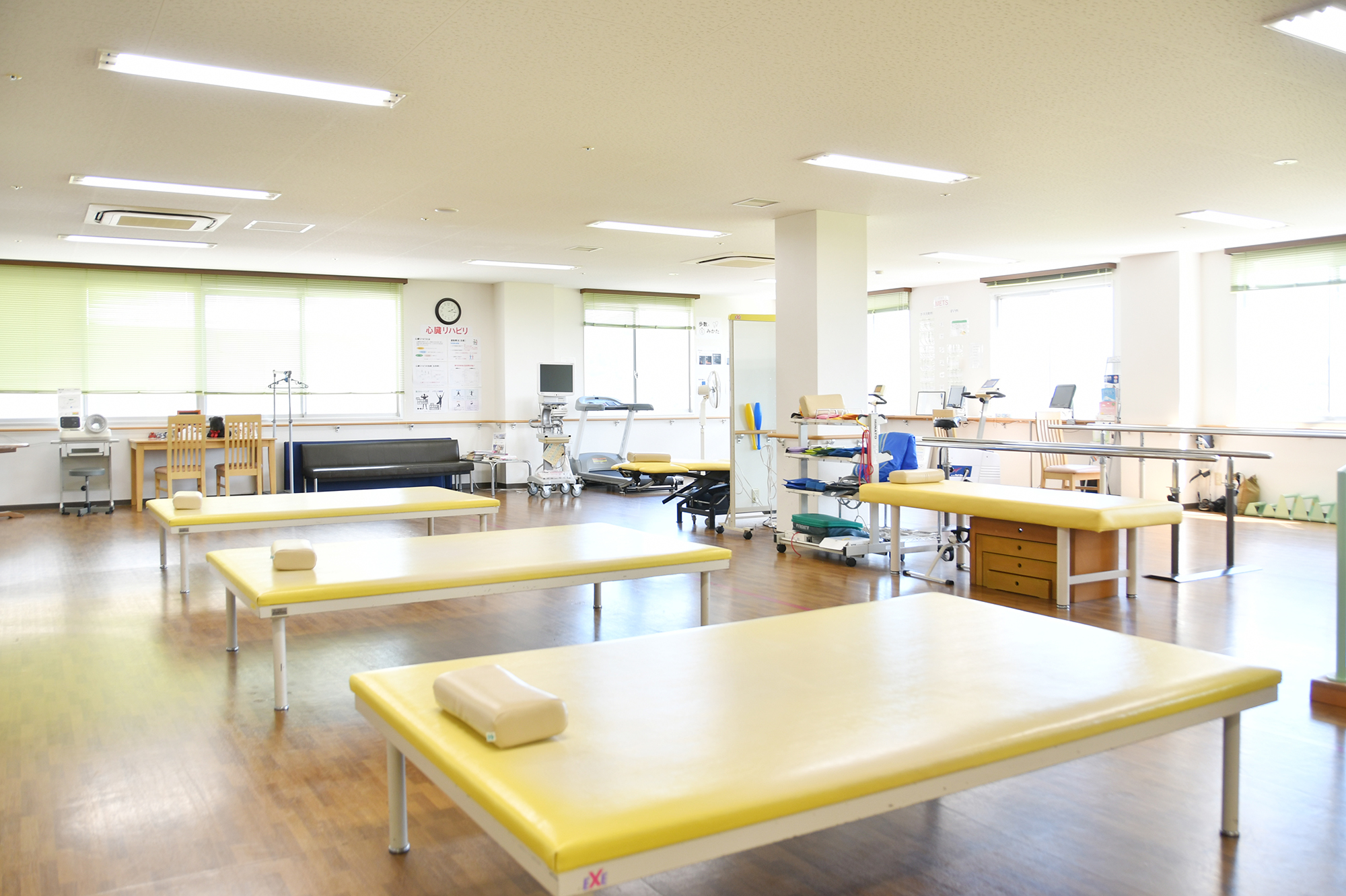 僧帽弁逸脱の症状は何ですか?